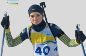 Волинські біатлоністи завоювали дві медалі на старті чемпіонату Волинські-біатлоністи-завоювали-дві-медалі-на-старті-чемпіонату