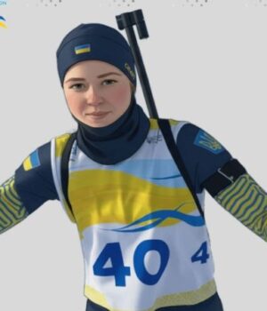 Волинські-біатлоністи-завоювали-дві-медалі-на-старті-чемпіонату