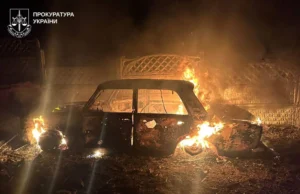 Одна людина загинула, пʼятеро поранені: наслідки атаки рф на Харківщину Одна-людина-загинула,-пʼятеро-поранені:-наслідки-атаки-рф-на-Харківщину