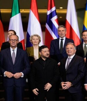 Європа-і-США-розробили-план-гарантій-безпеки-–-ЗМІ Європа-і-США-розробили-план-гарантій-безпеки-–-ЗМІ