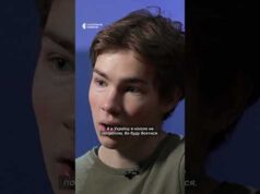 Отримав повістку в армію РФ (ВІДЕО) Отримав повістку в армію РФ (ВІДЕО)