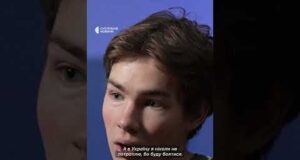 Отримав повістку в армію РФ (ВІДЕО) Отримав повістку в армію РФ (ВІДЕО)