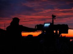 До деяких систем ППО в Україні закінчилися ракети До-деяких-систем-ППО-в-Україні-закінчилися-ракети