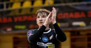 18-річний футзаліст з Маневиччини дебютує у збірній України 18-річний-футзаліст-з-Маневиччини-дебютує-у-збірній-України