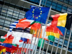 Лідери ЄС не змогли домовитися про використання активів рф для фінансування України Лідери-ЄС-не-змогли-домовитися-про-використання-активів-рф-для-фінансування-України