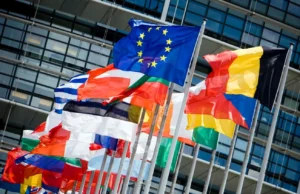 Лідери ЄС не змогли домовитися про використання активів рф для фінансування України Лідери-ЄС-не-змогли-домовитися-про-використання-активів-рф-для-фінансування-України