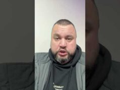 18 ДЕКАБРЯ 2025 #новости (ВІДЕО) 18 ДЕКАБРЯ 2025 #новости (ВІДЕО)