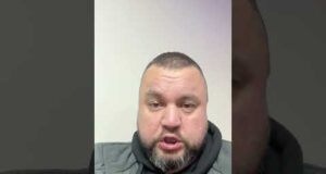 18 ДЕКАБРЯ 2025 #новости (ВІДЕО) 18 ДЕКАБРЯ 2025 #новости (ВІДЕО)