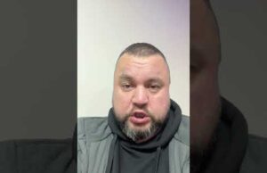 18 ДЕКАБРЯ 2025 #новости (ВІДЕО) 18 ДЕКАБРЯ 2025 #новости (ВІДЕО)