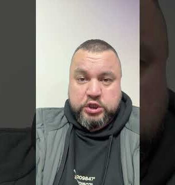 18 ДЕКАБРЯ 2025 #новости (ВІДЕО) 18 ДЕКАБРЯ 2025 #новости (ВІДЕО)