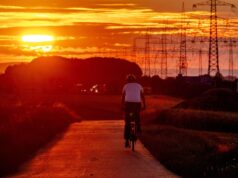 Де закінчується Сонце: вчені вперше визначили точну межу Де-закінчується-Сонце:-вчені-вперше-визначили-точну-межу