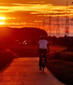 Де-закінчується-Сонце:-вчені-вперше-визначили-точну-межу Де-закінчується-Сонце:-вчені-вперше-визначили-точну-межу