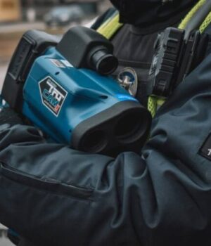 На-Волині-патрульні-з-приладами-trucam-чергуватимуть-на-нових-локаціях.-СПИСОК На-Волині-патрульні-з-приладами-trucam-чергуватимуть-на-нових-локаціях.-СПИСОК