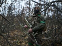 Росія навряд чи зможе захопити Донеччину до 2027–2028 років, – ISW Росія-навряд-чи-зможе-захопити-Донеччину-до-2027–2028-років,-–-isw