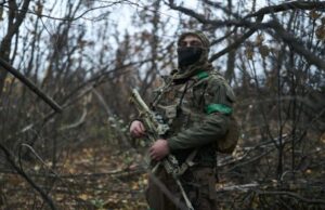 Росія навряд чи зможе захопити Донеччину до 2027–2028 років, – ISW Росія-навряд-чи-зможе-захопити-Донеччину-до-2027–2028-років,-–-isw