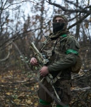 Росія-навряд-чи-зможе-захопити-Донеччину-до-2027–2028-років,-–-isw Росія-навряд-чи-зможе-захопити-Донеччину-до-2027–2028-років,-–-isw