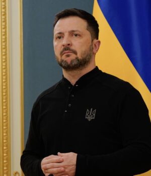 9aa56d6e19f3aa74ce08cda08caba4f737df9e35-3000x2000.avif В Україні пропонують запровадити податкові пільги для індивідуальних інвесторів