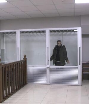 «Мене-підставляють»,-–-лучанин,-якого-судять-за-побиття-товариша-до-смерті