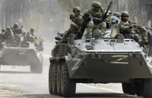 Окупанти просунулися у Донецькій та Запорізькій областях – DeepState Окупанти-просунулися-у-Донецькій-та-Запорізькій-областях-–-deepstate