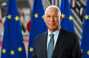 ЄС виділяє Україні 90 мільярдів євро допомоги на 2026–2027 роки – голова Євроради ЄС-виділяє-Україні-90-мільярдів-євро-допомоги-на-2026–2027-роки-–-голова-Євроради