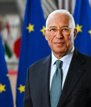 ЄС-виділяє-Україні-90-мільярдів-євро-допомоги-на-2026–2027-роки-–-голова-Євроради