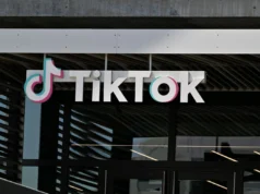 TikTok підписав угоду про продаж американського підрозділу інвесторам зі США tiktok-підписав-угоду-про-продаж-американського-підрозділу-інвесторам-зі-США