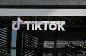 TikTok підписав угоду про продаж американського підрозділу інвесторам зі США tiktok-підписав-угоду-про-продаж-американського-підрозділу-інвесторам-зі-США