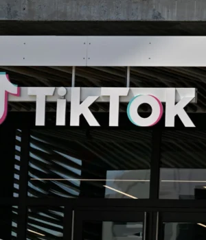tiktok-підписав-угоду-про-продаж-американського-підрозділу-інвесторам-зі-США