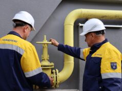 У Луцьку пів сотні мешканців будинку лишилися без газу через самовільне втручанння У-Луцьку-пів-сотні-мешканців-будинку-лишилися-без-газу-через-самовільне-втручанння