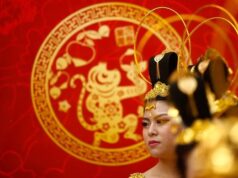 6 знаків китайського зодіаку, яким пощастить з грошима 19 грудня 6 знаків-китайського-зодіаку,-яким-пощастить-з грошима-19 грудня