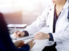 Рік без МСЕК: у МОЗ розповіли про результати роботи експертних команд Рік-без-МСЕК:-у-МОЗ-розповіли-про-результати-роботи-експертних-команд