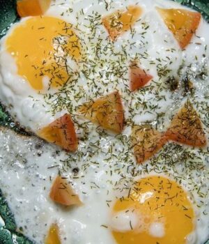 Холестерин-у-яйцях:-наскільки-він-шкідливий-насправді Холестерин-у-яйцях:-наскільки-він-шкідливий-насправді