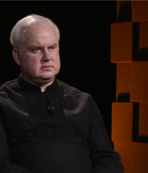 Дипломат-Данило-Лубківський-про-залаштунки-переговорів,-гарантії-безпеки-і-«шантаж-Путіна»