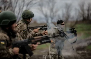 ЗСУ ліквідували 1220 окупантів та 141 одиницю техніки за добу – Генштаб ЗСУ ЗСУ-ліквідували-1220-окупантів-та-141-одиницю-техніки-за-добу-–-Генштаб-ЗСУ