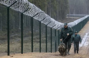 Прикордонники рф перетнули лінію контролю на кордоні Естонії та росії Прикордонники-рф-перетнули-лінію-контролю-на-кордоні-Естонії-та-росії