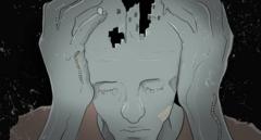 “Одні правильно, а інші неправильно загинули”: самогубства в українській армії, про які мовчать “Одні-правильно,-а-інші-неправильно-загинули”:-самогубства-в-українській-армії,-про-які-мовчать