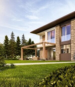 Українців-масово-штрафують:-за що доведеться-віддати-майже-1 млн-грн