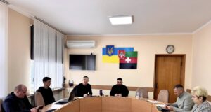 У межах підготовки до 54-ї сесії відбулося засідання земельної комісії У-межах-підготовки-до-54-ї-сесії-відбулося-засідання-земельної-комісії