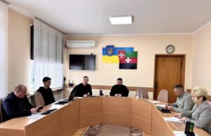 У межах підготовки до 54-ї сесії відбулося засідання земельної комісії У-межах-підготовки-до-54-ї-сесії-відбулося-засідання-земельної-комісії