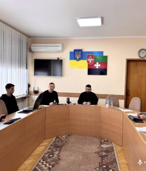 У-межах-підготовки-до-54-ї-сесії-відбулося-засідання-земельної-комісії У-межах-підготовки-до-54-ї-сесії-відбулося-засідання-земельної-комісії