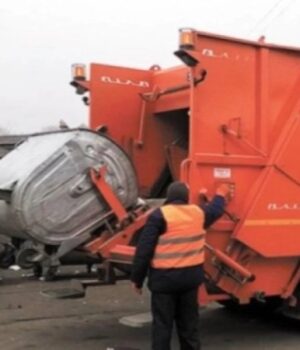 На-Волині-через-борг-за-вивезення-сміття-родині-заблокували-всі-банківські-рахунки