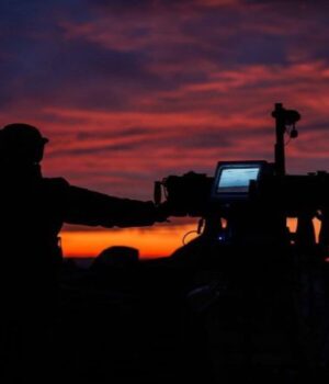 Енергетика-Одеси-знову-зазнала-масованого-удару