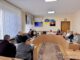 54 сесія Нововолинської міської ради: депутати працюють у постійних комісіях 54-сесія-Нововолинської-міської-ради:-депутати-працюють-у-постійних-комісіях