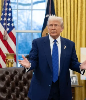 Трамп-підписав-указ-про-послаблення-правил-щодо-марихуани-в-США