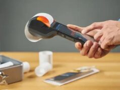 Касові апарати для продавців на базарах стануть обовʼязковими з 1 січня Касові-апарати-для-продавців-на-базарах-стануть-обовʼязковими-з-1-січня