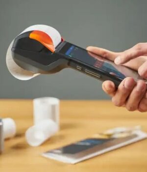 Касові-апарати-для-продавців-на-базарах-стануть-обовʼязковими-з-1-січня