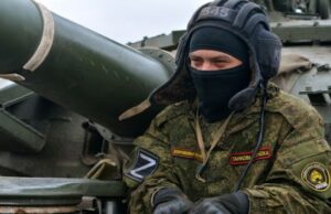 Росія перейшла у «нульову фазу» підготовки до можливої війни з НАТО, – ISW Росія-перейшла-у-«нульову-фазу»-підготовки-до-можливої-війни-з-НАТО,-–-isw