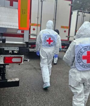 До-України-повернули-1003-тіла-загиблих-військових