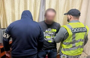 За скоєння летального теракту на Житомирщині судитимуть зрадника За-скоєння-летального-теракту-на-Житомирщині-судитимуть-зрадника