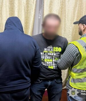 За-скоєння-летального-теракту-на-Житомирщині-судитимуть-зрадника